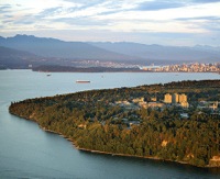 UBC aerial view.jpg
