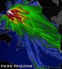 US-NRC-Japan-Fallout-Map-From-Destroyed-Fukushima-Daiichi-Nuclear-Plant - Version 2.jpg