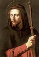 Unknown St James the Great the Apostle.jpg