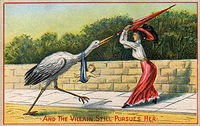VictorianPostcard.jpg
