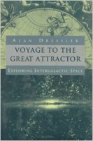 Voyage to the great attractor.jpg