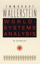 WorldSystemsAnalysislarge.jpg
